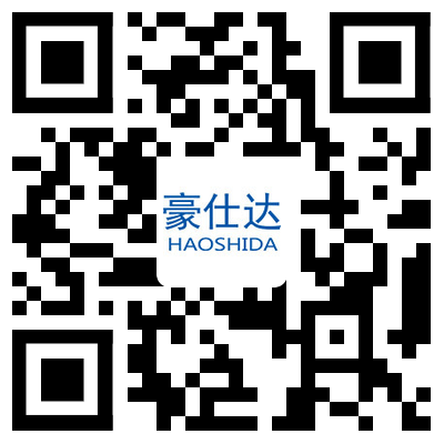 豪仕達碳纖科技